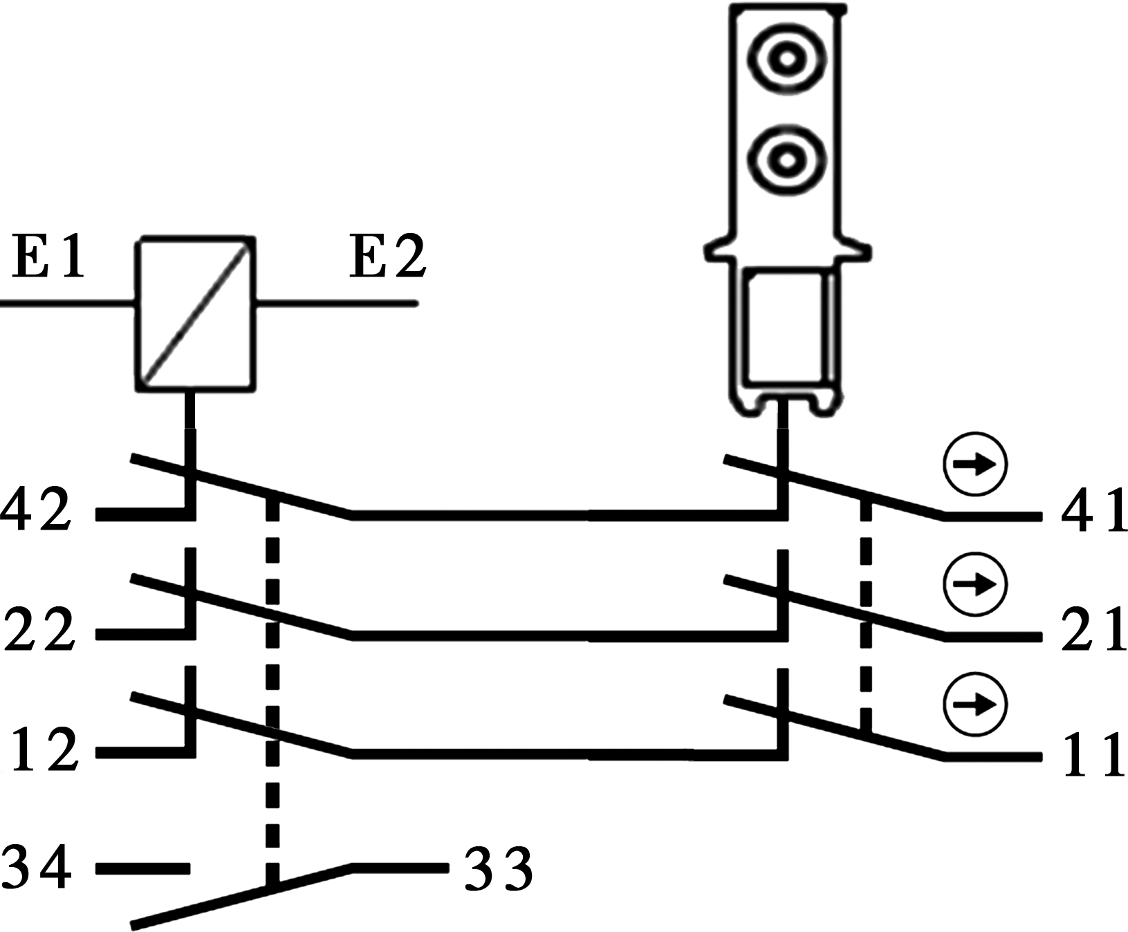 2 斷電狀態B.png