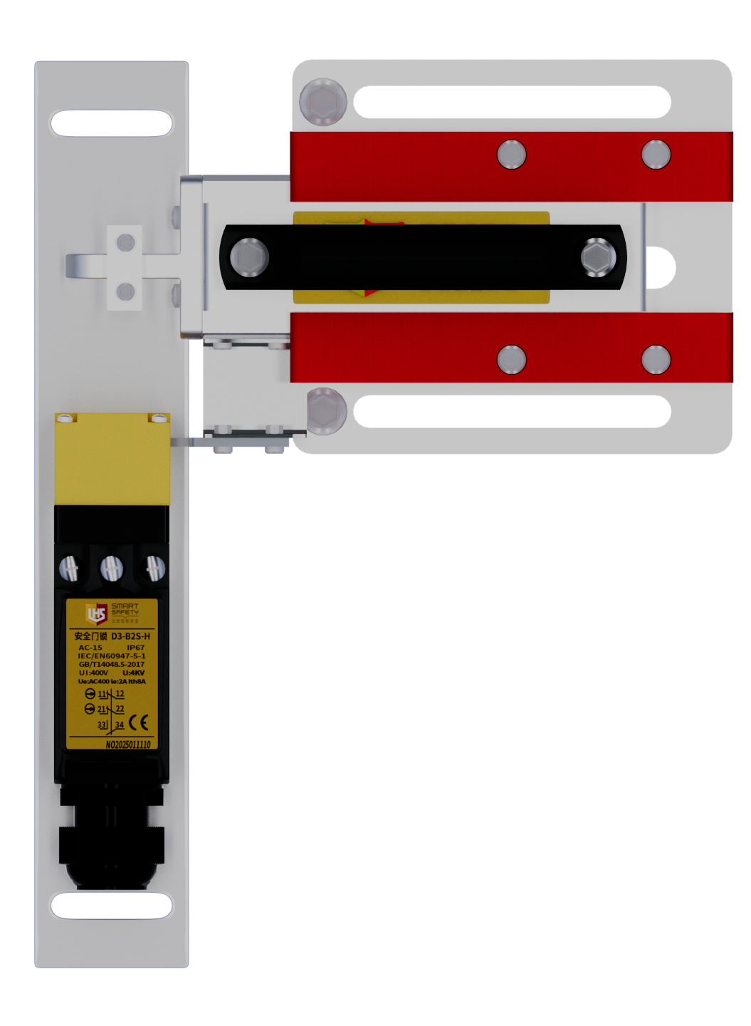 1751015296681621.png