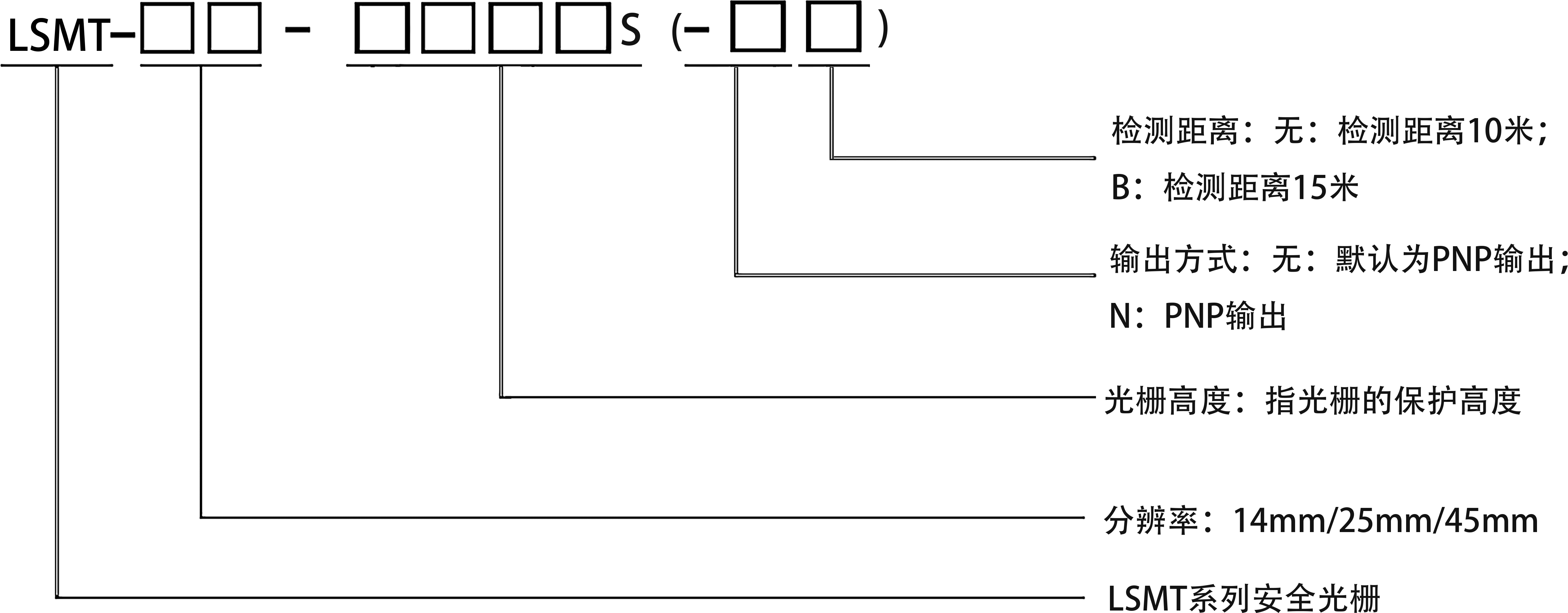 4c78f35a3ff196c00144f3e8c1dc8b7c.png